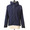 KLATTERMUSEN Einride Jacket M's 10607M画像