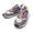 KARHU SYNCHRON CLASSIC OG KH802511画像