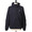 ARC'TERYX SQUAMISH HOODY L06348200画像