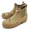 HUNTER MENS ORIGINAL CHELSEA DESERT CAMO MFS9021RDC画像