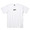 OBEY BASIC TEES "OBEY JUMBLED" (WHITE)画像