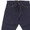 WTAPS BLUES.BASIC.RAW/TROUSERS.COTTON.DENIM.RAW INDIGO 171GWDT-PTM06画像