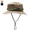 WTAPS BOONIE.HAT/NYCO.GROSGRAIN 60/40 171MYDT-HT11画像