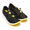 NIKE AIR SOCK RACER OG BLACK/BLACK-TOUR YELLOW-WHITE 875837-001画像
