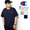 Champion S/S POCKET T-SHIRT C3-K357画像