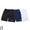 Champion BASKET SHORT C3-K519画像