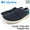 Columbia POCKET PACK MOC Collegiate Navy YU3871-464画像