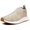 adidas NMD CS II PK S.E. "KITH NYC x NAKED" "Sneaker Exchange" "LIMITED EDITION for CONSORTIUM" BGE/WHT/SLV/GUM BY2596画像