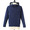 KLATTERMUSEN Falen Hoodie M&acute;s 20601M画像
