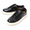EYTYS doja leather black画像