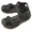 Teva HURRICANE TOE PRO BBLC 1000352画像