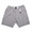 GRAMICCI COOLMAX KNIT ZIPPER SHORTS GMP-17S041画像