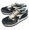 diadora SPORTSWEAR N-92 NAVY/GREY 171820-6654画像