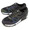 diadora SPORTSWEAR N9000 MM HOLOGRAM BLACK 171824-0013画像