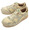 diadora SPORTSWEAR TITAN COLOMBO BEIGE 171956-5073画像