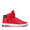 SUPRA VAIDER 2.0 RED-WHITE 08042-602画像