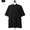 DRKSHDW JUMBO TEE DU17S5274-RN画像