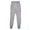 John Elliott ESCOBAR SWEATPANTS 252060006画像