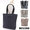 incase City General Tote INCO300154画像
