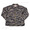 TROPHY CLOTHING TIGERSTRIPE FATIGUE JACKET TR17SS-503画像