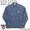 BEN DAVIS MISSION HALF ZIP BDY-7700A画像