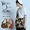 VIRGO LANTANA ALOHA BAG VG-GD-506画像
