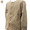 NEIGHBORHOOD MEMORIAL-NC/C-JKT 171NCNH-JKM01画像