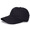 AMERICAN NEEDLE CALIFORNIA ANGELES TONAL BALLPARK STRAPBACK BLACKOUT CNFANAAG011画像