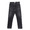 RE/DONE BLACK HIGH RISE ANKLE CROP-BLACK -26inch- 1003HRCB-NDS-26画像