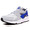 NIKE AIR HUARACHE "LIMITED EDITION for ICONS" GRY/BLU/WHT 318429-036画像