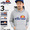 ellesse HERITAGE Logo Pullover Hoodie EE37101画像