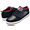 e's MENS SLB MID blk/red 5101000153001画像
