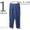 CAL O LINE DENIM TROUSERS CL171-026画像