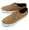 LAKAI MJ BEIGE CANVAS 40163006画像