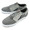 LAKAI GRIFFIN GREY SUEDE 40162006画像