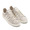 adidas Originals CAMPUS CLEAR BROWN/OFF WHITE/CHALK WHITE BB0085画像