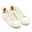 adidas Originals STAN SMITH W OFF WHITE/OFF WHITE/VEIL NUDE BB5165画像