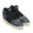 adidas Originals TUBULAR INVADER STRAP JC CORE BLACK/CORE BLACK/CRYSTAL WHITE BB8945画像