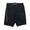 NIKE AS M NSW BND SHORT WVN BLACK/BLACK 823366-010画像