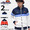 ellesse HERITAGE Chest Line Track JKT EE87102画像
