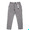 GRAMICCI COOLMAX KNIT SLIM PANTS GMP-17S043画像