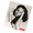 Supreme Sade Sticker画像