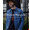 Maison Martin Margiela Denim Jacket S50AM0278画像