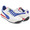 PUMA EASY RIDER PUMA WHITE - TRUE BLUE 363129-02画像