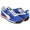 PUMA EASY RIDER TRUE BLUE - PUMA WHITE 363129-03画像