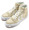 hummel STADIL RMX HIGH PRISTINE WHITE HM64407-9271画像
