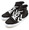 hummel STADIL RMX HIGH BLACK HM64407-2001画像