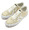 hummel STADIL RMX LOW PRISTINE WHITE HM64408-9271画像