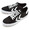 hummel STADIL RMX LOW BLACK HM64408-2001画像
