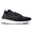 Reebok ZOKU RUNNER ULTK IS BLACK/BLACK/WHITE/WHITE BD5852画像